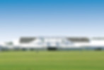 80ft-Bail-Ring-Marquee_RT.jpg