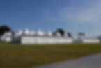 use pagoda 5m.JPG
