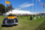 50x150 Richmond Lawn Veuve Cliquot 2015.jpg