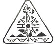 Yoanna Wissa Wassef logo