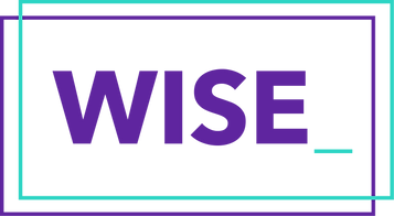 WISE_Logo (1).png