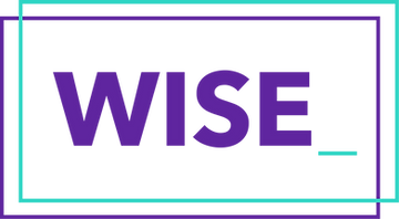 WISE_Logo (1).png