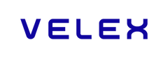 __Velex_Logo_Dark_Blue_RGB.png