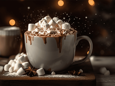 Chocolate.png