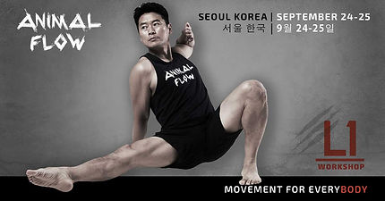 L1-seoul-Sept-2022-web.jpeg