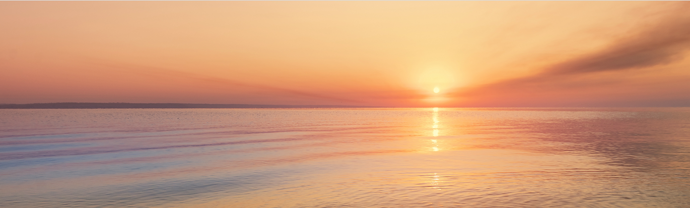 Screenshot 2023-10-18 at 11.20.14 PM.png