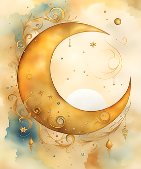 ai-generated-8315836_1280 MOON IMAGE.png