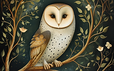 ai-generated-8503375_1280.owl.png