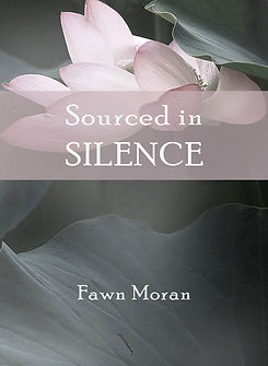 Sourced.in.Silence.Cov.12.25.18.jpg