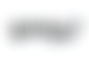 ✨ December Update from Sexual Assault Services (SAS) ✨