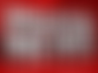 The News Source I Rely on for EVERYTHING