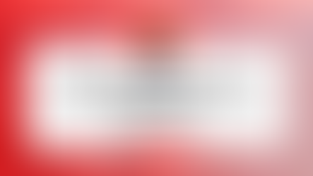 Scala Is Not Going Anywhere