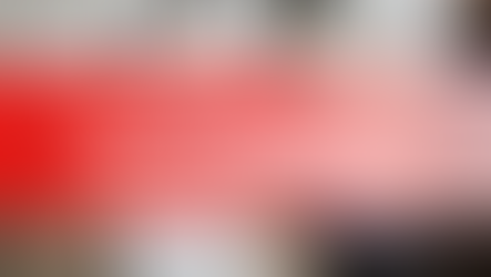 4 Things To Consider Before Becoming A Contractor