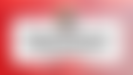 Generic Programming Applied to Business Logic Opposed to Applying it Solely to Monads