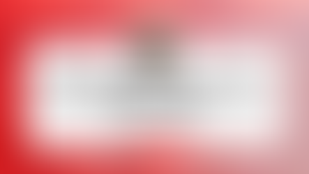 Phantom Types without phantom pain