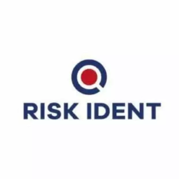 RISK-IDENT-LOGO.webp