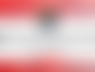 Capture Checking in Scala 3.4
