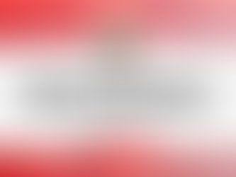 Pattern Matching in Scala: Let's Get Functional!