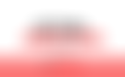 Thinking About Accepting a Counter Job Offer?