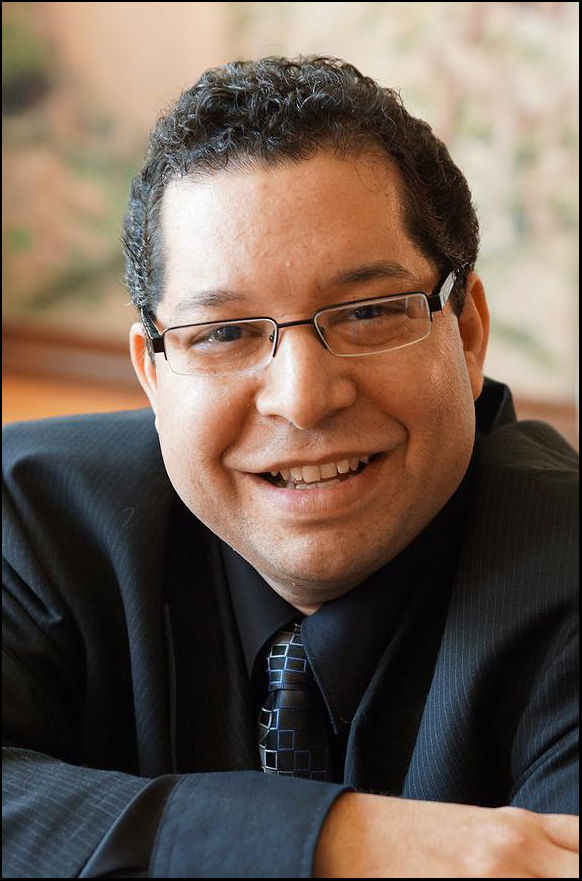 Beethoven and Borodin