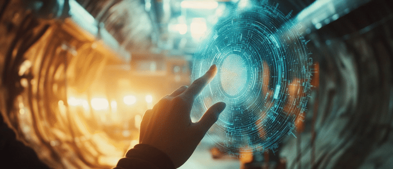 AI Video Generation