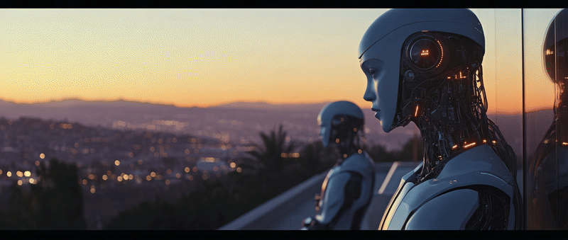 AI Video Generation