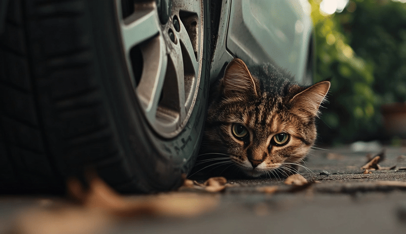 AI Stills + Video.gif