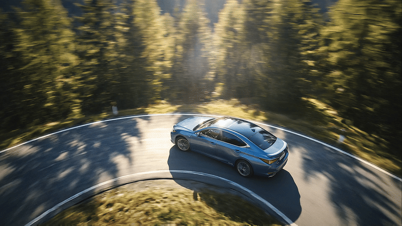 Mountains_06 copy.gif