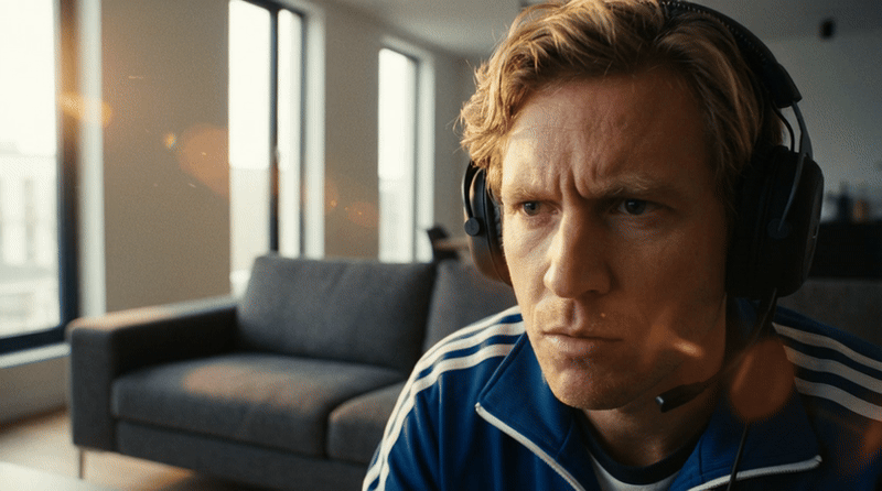 Facemask_125 copy.gif