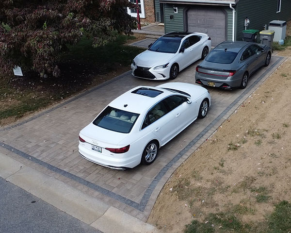 Screenshot 2025-09-24 at 8.01_edited.jpg