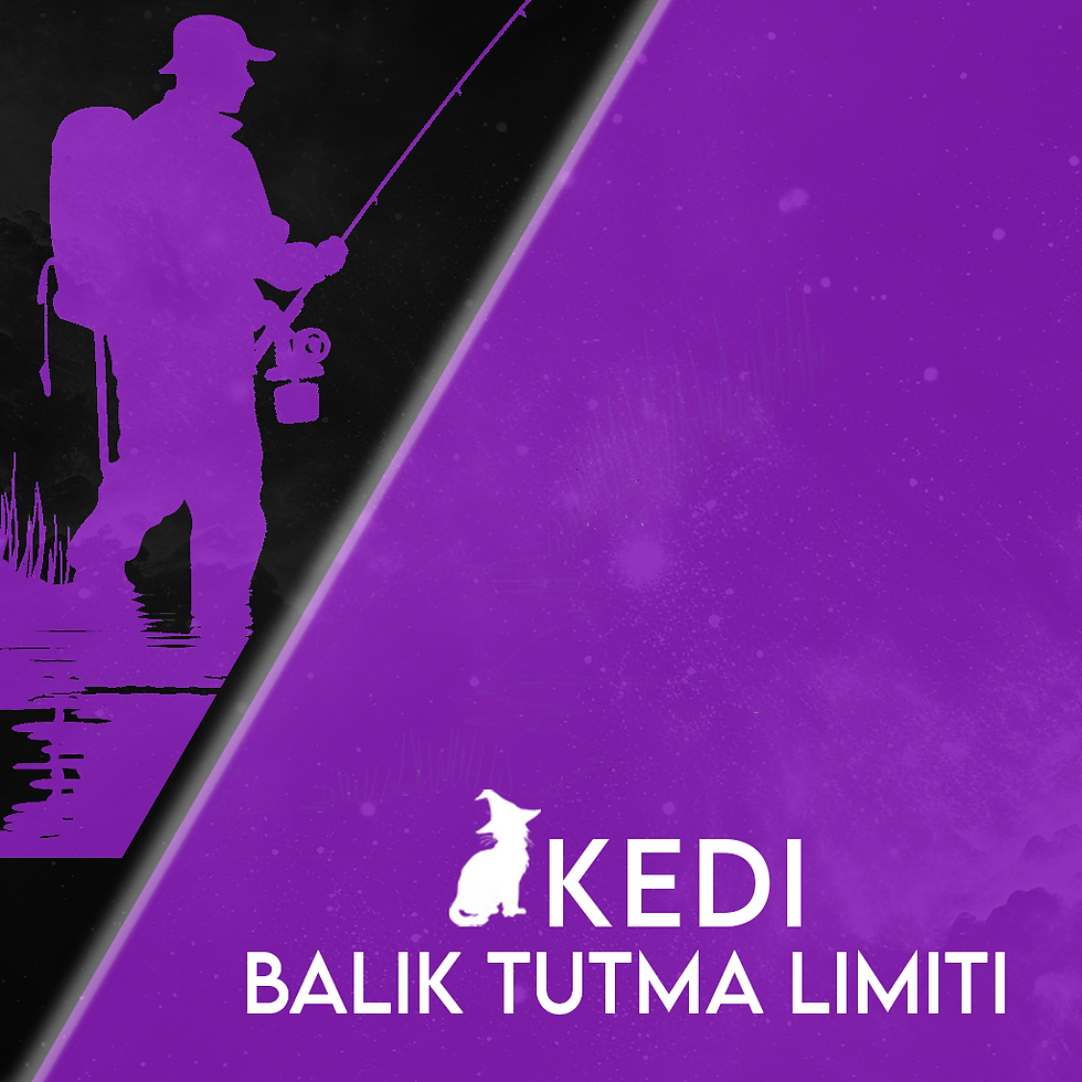 Balık Limit