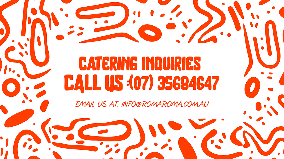 EMAIL US AT INFO_ROMAROMA.COM.AU (5).png