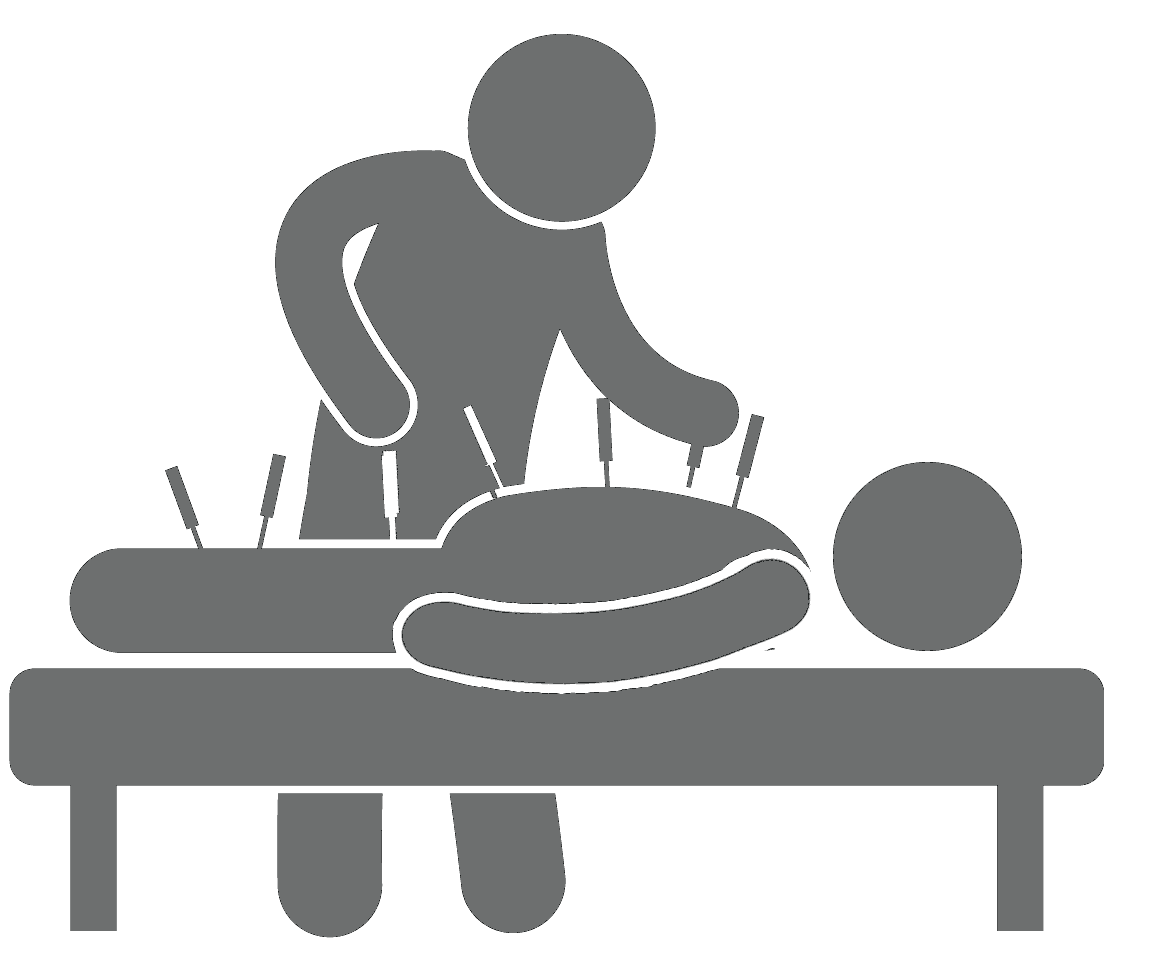 Acupuncture-GIF-w-doc-1.gif