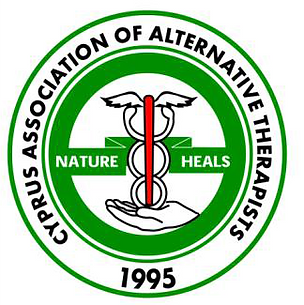 ALTERNATIVE LOGO.png