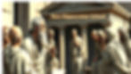 new pict_edited.jpg