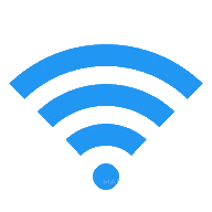 wifi-v2-unscreen.gif