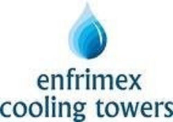 logo enfrimex 1
