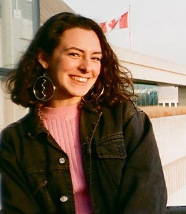 Eliza Braverman