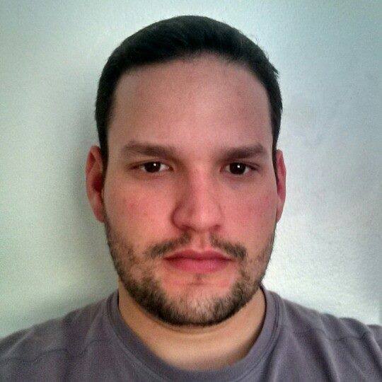 Gustavo Gomes Flores Prates.gif