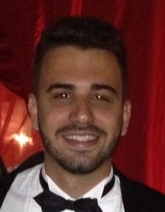 Rafael Alvim Magesty.gif