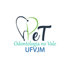 Logo Padrão sem fundo.png