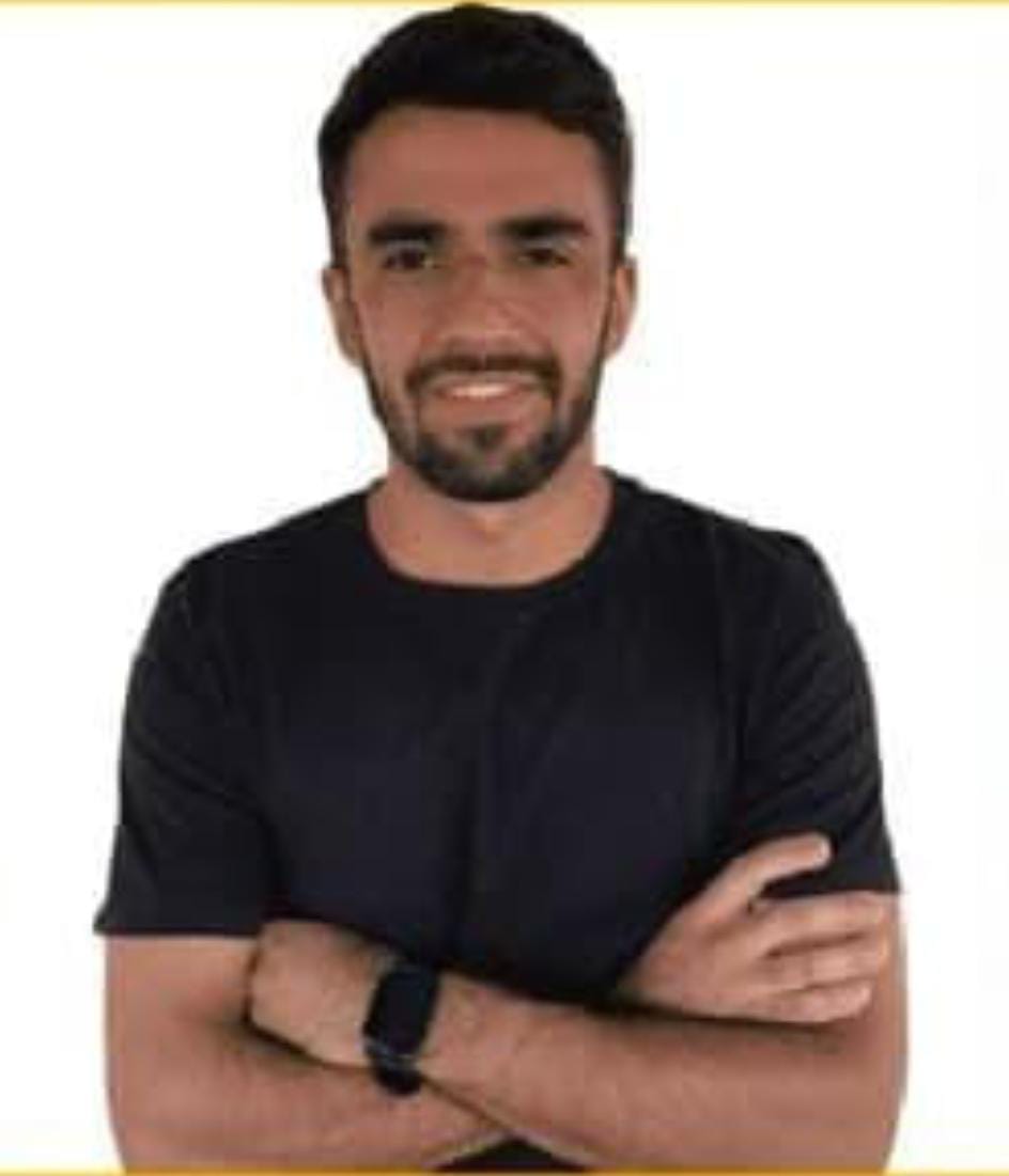 Matheus Marques Santos.gif