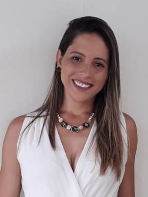 Késsia Nara Andrade Sales.gif