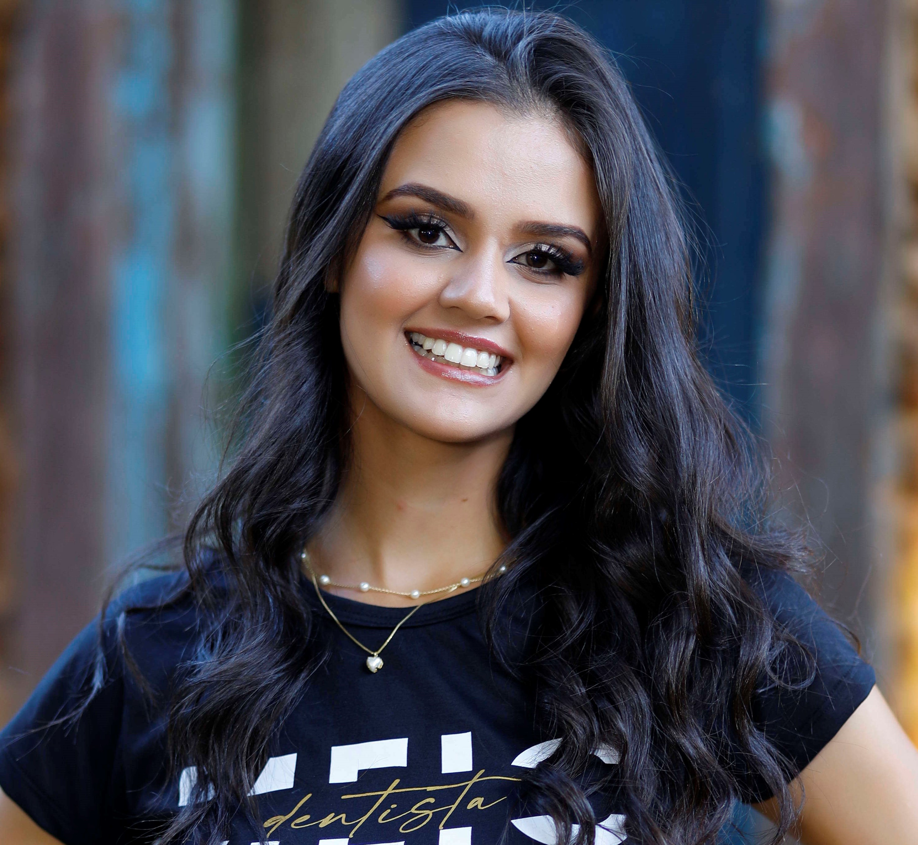 AMANDA JHULI ROCHA XAVIER.gif