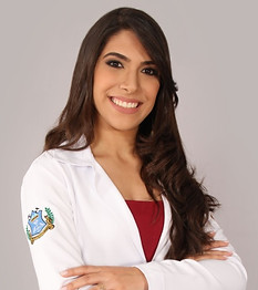 Nayara Santos Iasbik_edited.jpg