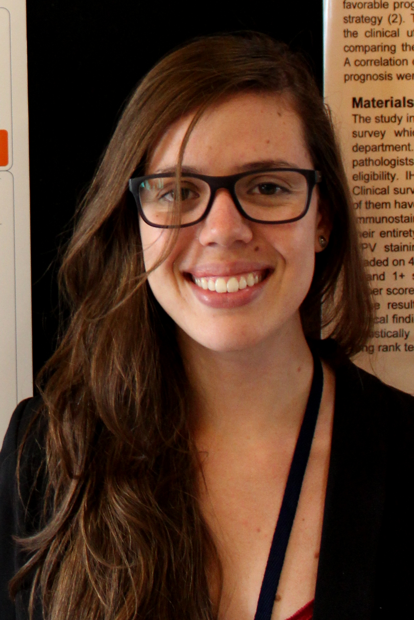 Anna Catharina Vieira Armond.gif