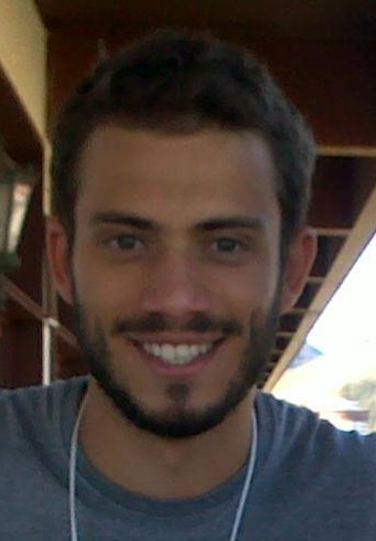 César Augusto Barroso Duarte.gif