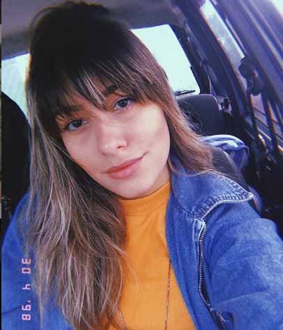 Ana Luiza Reino Silva.gif