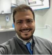 Carlos Gomes de Mello Junior.gif