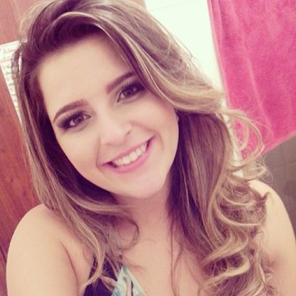 Fabiana de Souza Gonçalves.gif